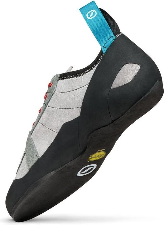 Image du produit Scarpa Women's Helix (40)