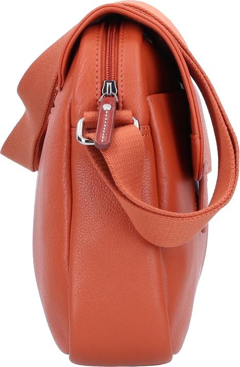 Image du produit Jump Porte-documents Uppsala en cuir 36 cm