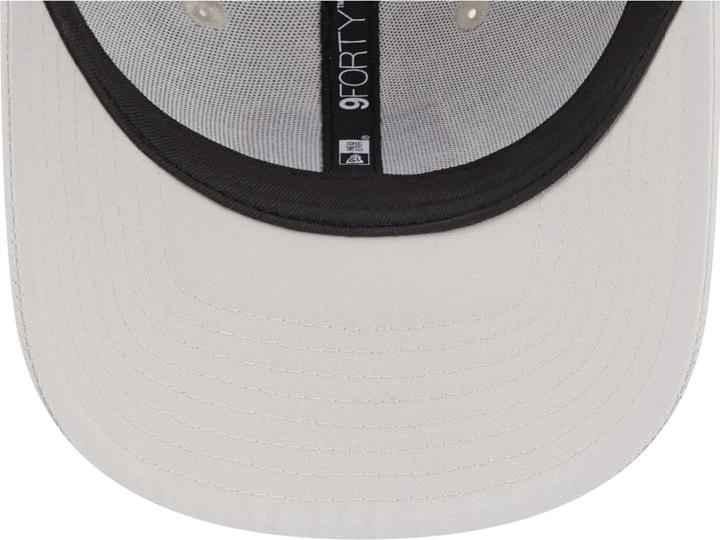 Produktbild New Era 9Forty Repreve Detroit Tigers