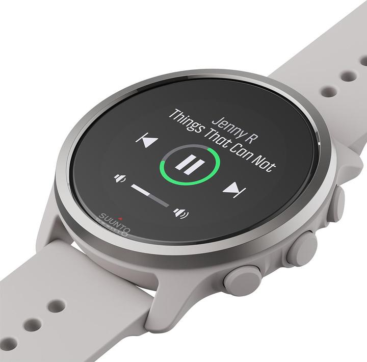 Produktbild Suunto 5 Peak (43 mm)
