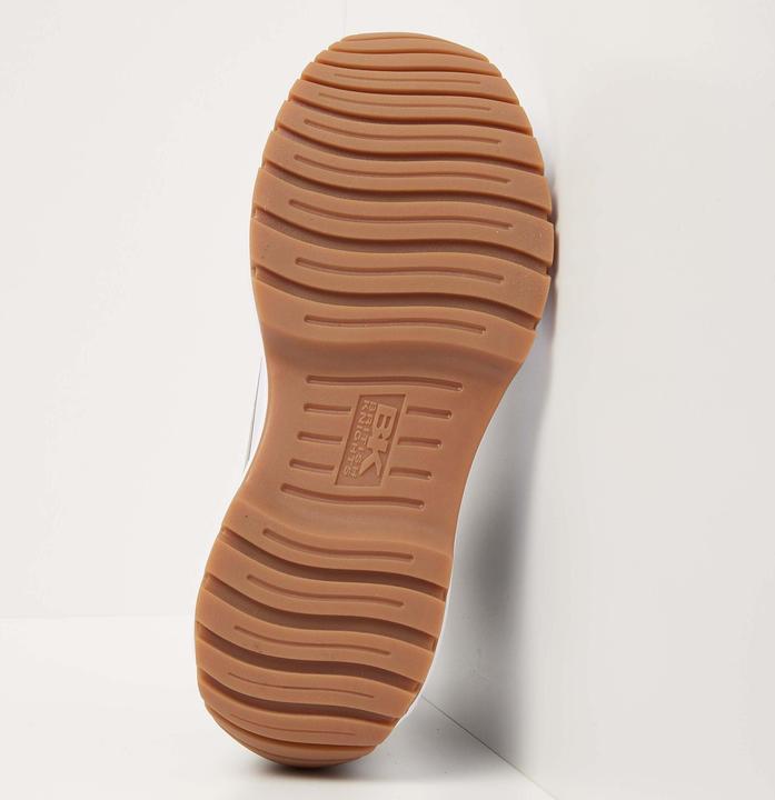 Image du produit British Knights baskets kaya mid fly (38)