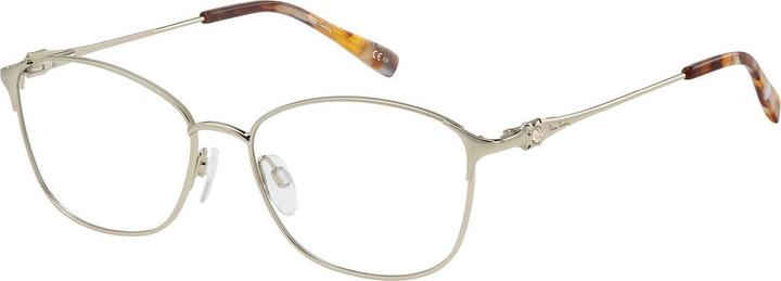 Immagine prodotto Pierre Cardin Occhiali da sole 55 3yg/16 Oro chiaro