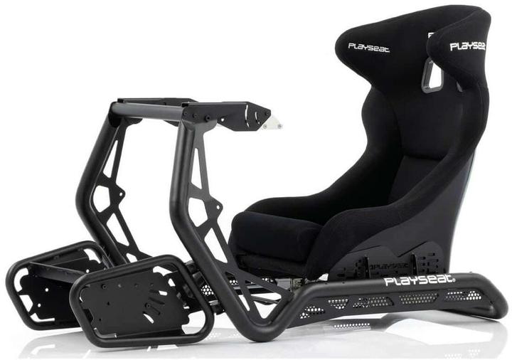 Playseat Sensation PRO - Black ActiFit