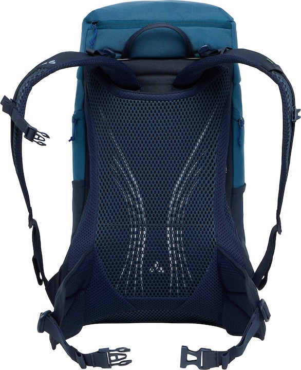 Produktbild Vaude Jura 24 (24 l)