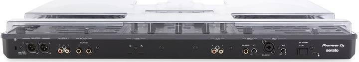 Immagine prodotto Decksaver DS-PC-DDJREV5