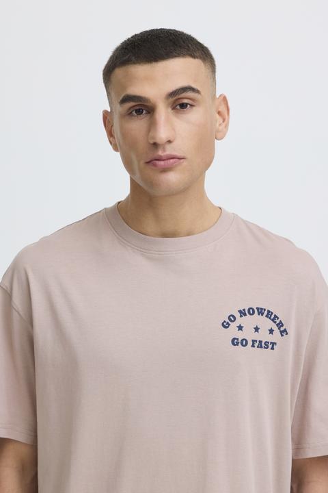 Produktbild Solid SDUstance (XXL)