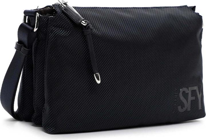 Actual product image Suri Frey Umhängetasche SFY SURI Sports Marry