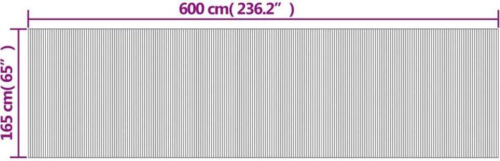 Produktbild vidaXL Katrinka