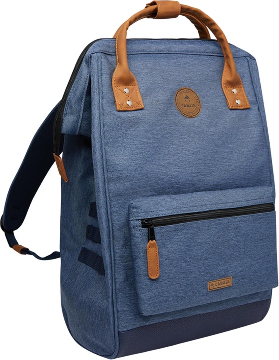 Produktbild Cabaia Rucksack / Backpack Adventurer Large (30 l)