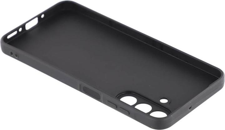 Immagine prodotto Cover-Discount Galaxy A17 - Silikon Gummi Hülle in Unifarbe (Samsung Galaxy R)