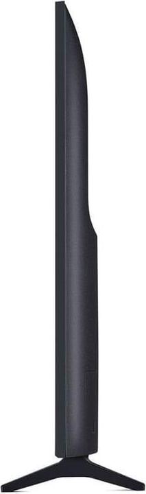 Actual product image LG 65QNED70A6A.AEU (65", QNED, 4K, 2025)