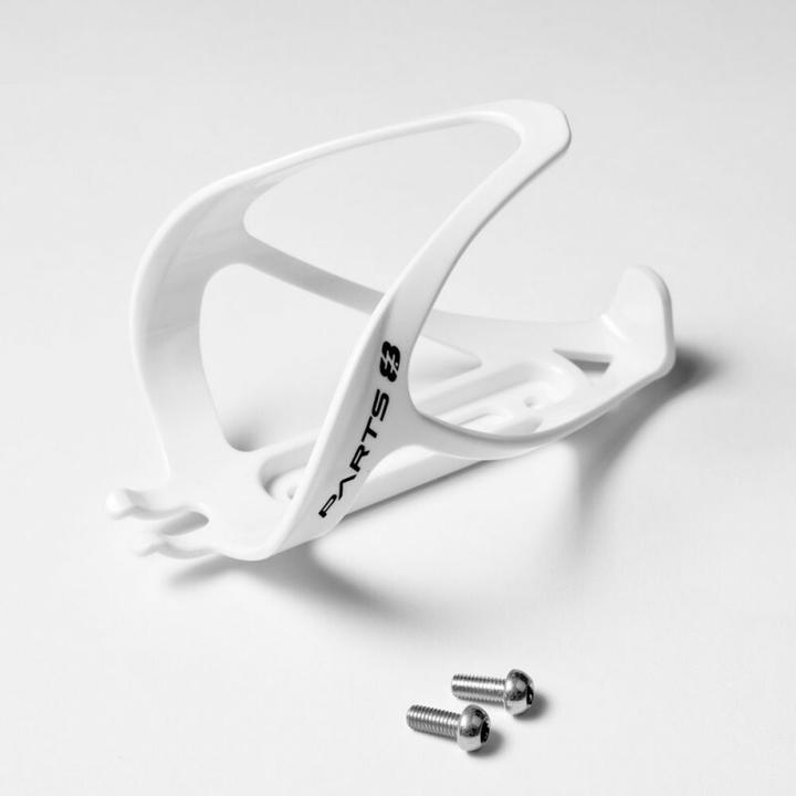 Produktbild Parts 8.3 tech 2