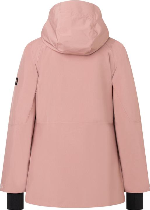 Immagine prodotto 686 Idra (M)