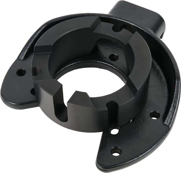 Actual product image KS Tools 500.8516