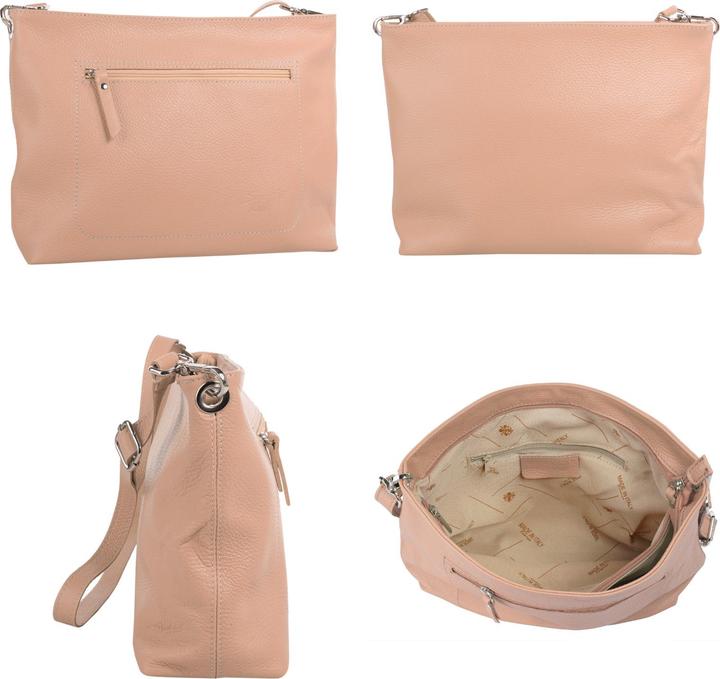 Image du produit Samantha Look Umhängetasche