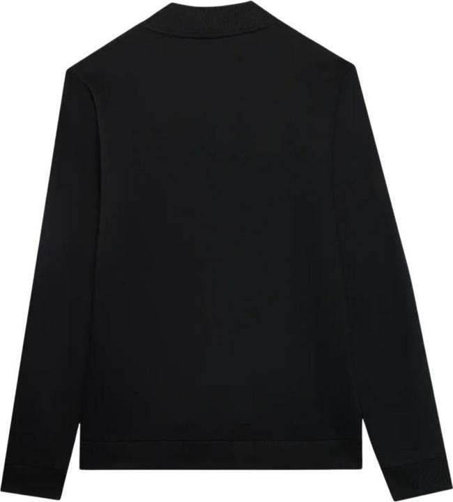 Produktbild 4F Bluse (S)