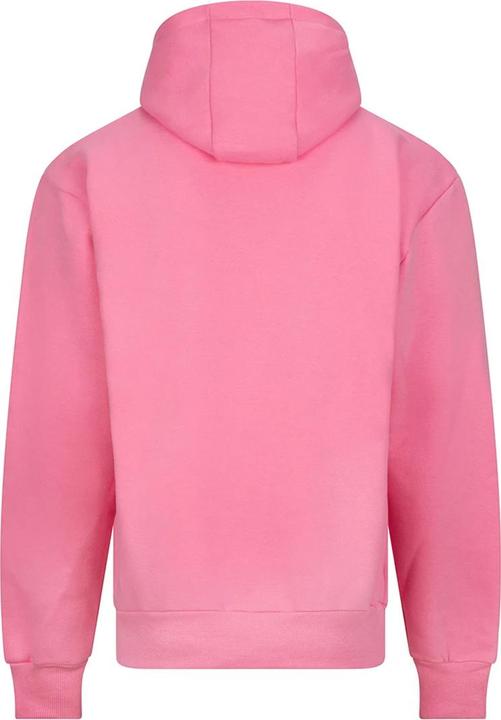 Produktbild Awdis Signature Kapuzenpullover Schwer (XS)