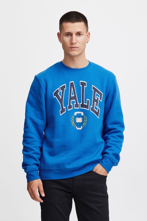 Actual product image Blend BHSweatshirt - 20715801 (L)