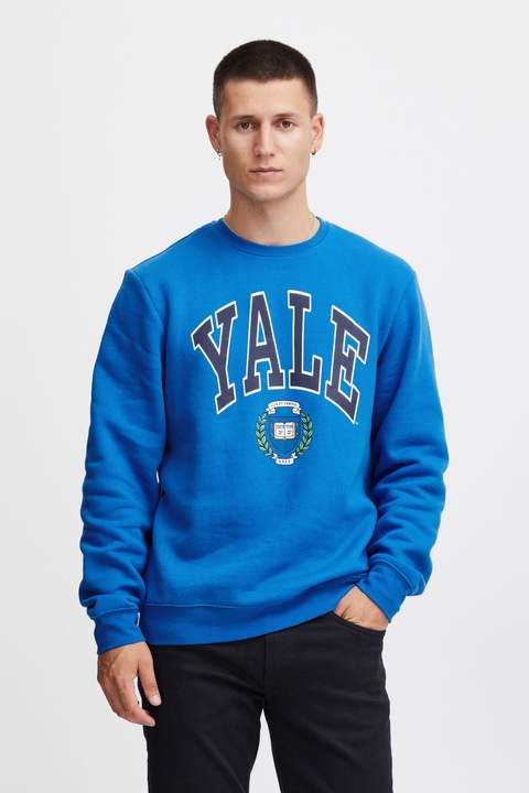 Produktbild Blend BHSweatshirt - 20715801 (L)