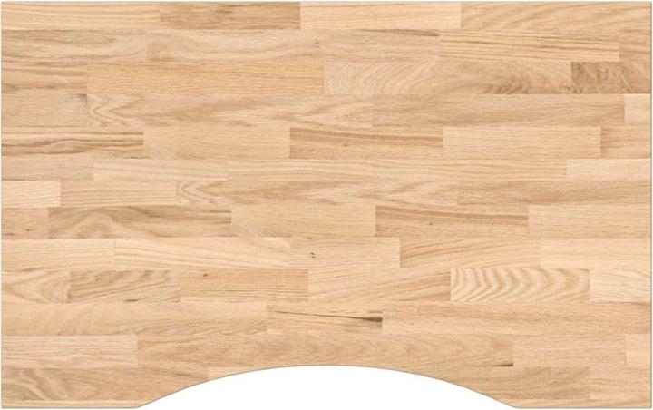 Produktbild vidaXL Macie (80 x 60 x 2.5 cm)