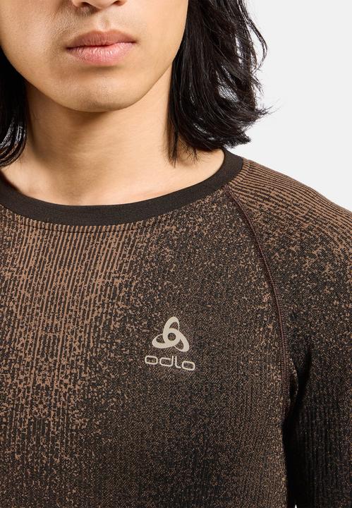 Produktbild Odlo Blackcomb (M)