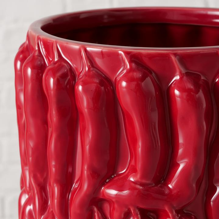 Produktbild Boltze Home Peperoni (18 x 18 cm)