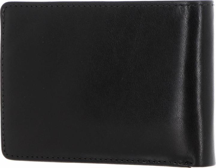 Immagine prodotto Golden Head Portafoglio Colorado RFID in pelle 10 cm