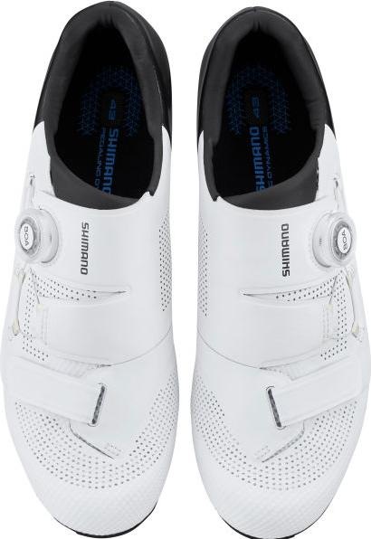Immagine prodotto Shimano SH-RC502 (41)