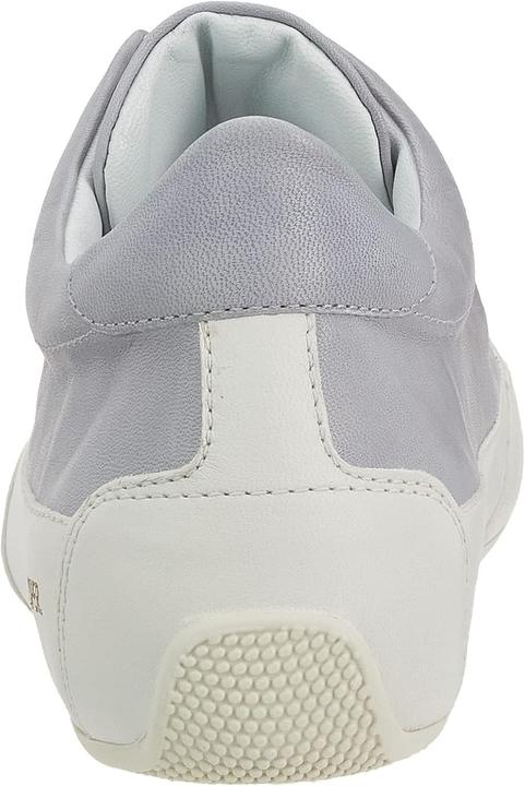 Image du produit Candice Cooper Paloma (40.5)