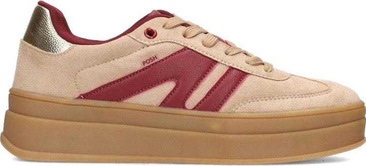 Image du produit Posh Sneakers Noe (37)
