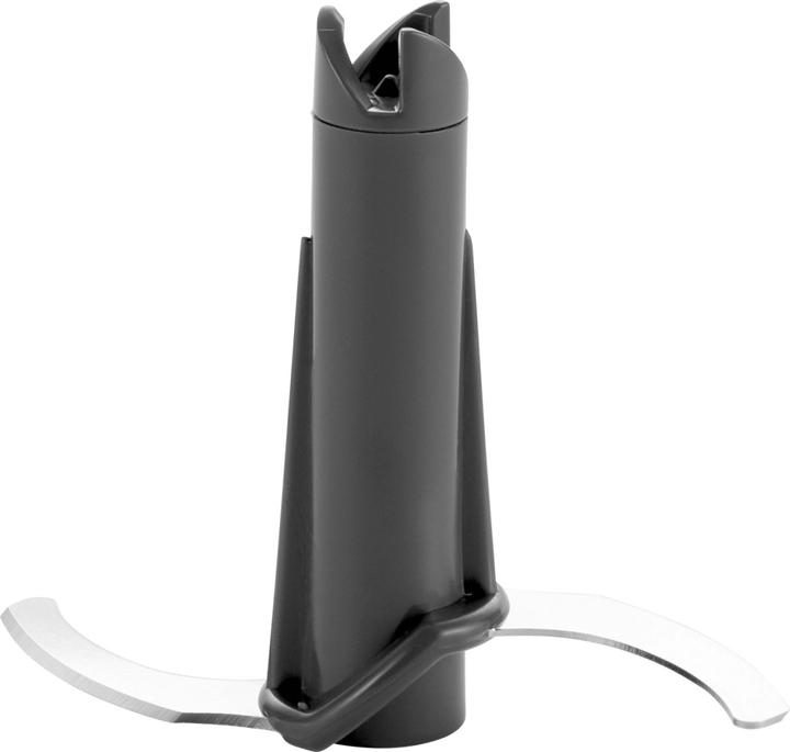 Produktbild Zwilling Enfinigy Häcksler Schwarz (400 ml)