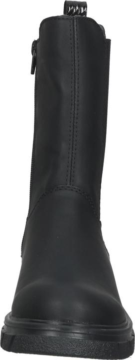 Image du produit Rieker Z9180 (36)