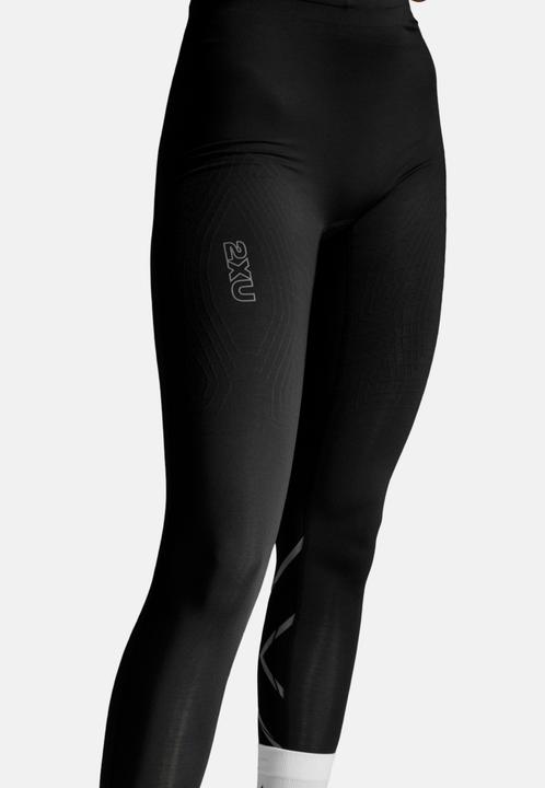 Produktbild 2XU Light Speed React Hi-Rise Tight (M)