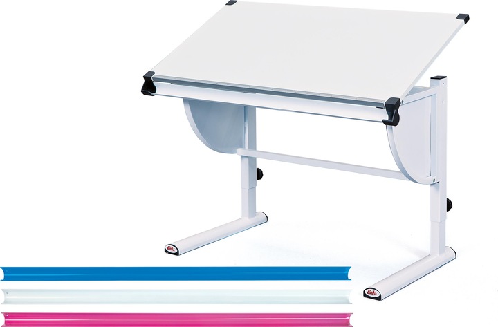 Actual product image Inter Link Milo (110 x 63 x 60 cm)