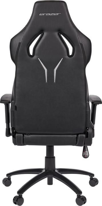 Image du produit Erazer Druid P10