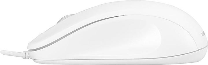 Actual product image Modecom M-MC-0M10-200 (Cable)