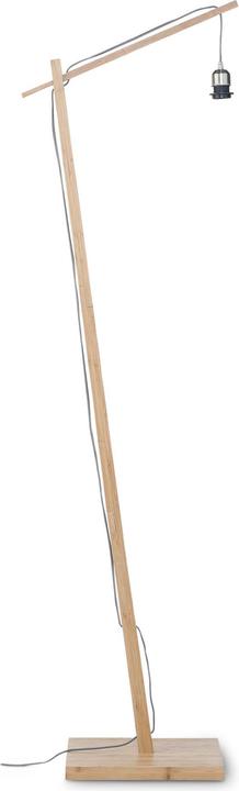 Produktbild Good&Mojo Palawan (E27)