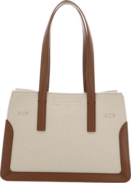 Immagine prodotto Furla Baia Tote Bag