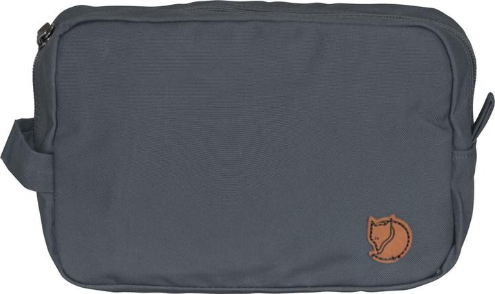 Immagine prodotto Fjällräven borsa dell'ingranaggio (2 l)