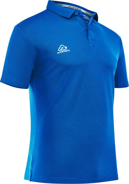 Produktbild Acerbis Atlantis (4XL)
