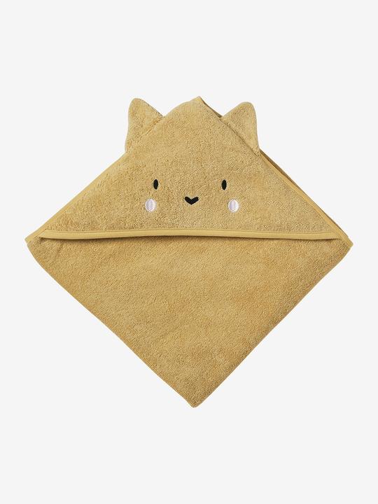 Actual product image Vertbaudet Hygiene-Zubehoer (100 x 100 cm)