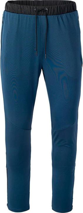 Produktbild IQ Risme Jogginghosen (L)