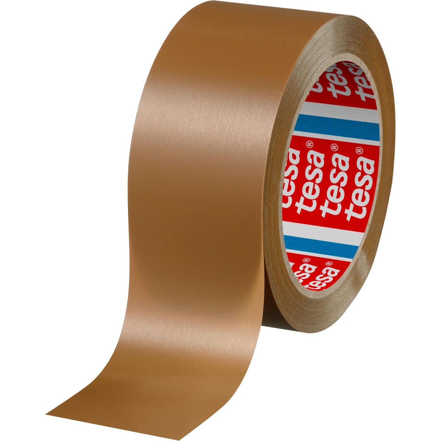 tesa, Klebeband, Verpackungsklebeband 4100 (50 mm)