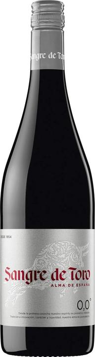 Miguel Torres Sangre de Toro (1 x 75 cl)