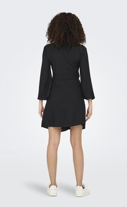 Image du produit JdY JDYPEPPER Midikleid Kleid (M)