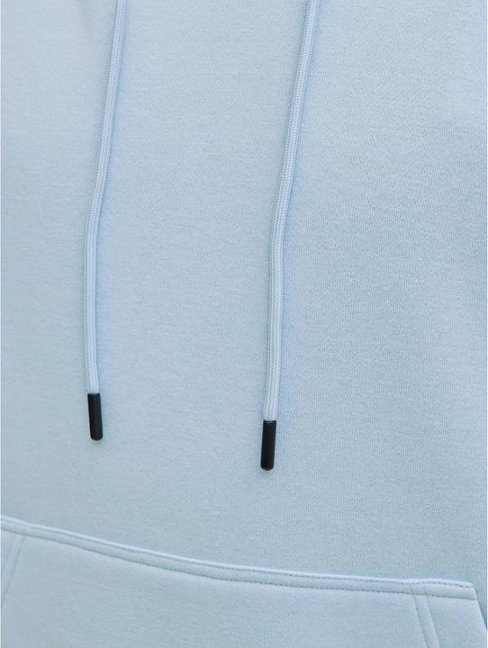 Produktbild Jack & Jones Jjebradley Sweat Hood Noos (M)