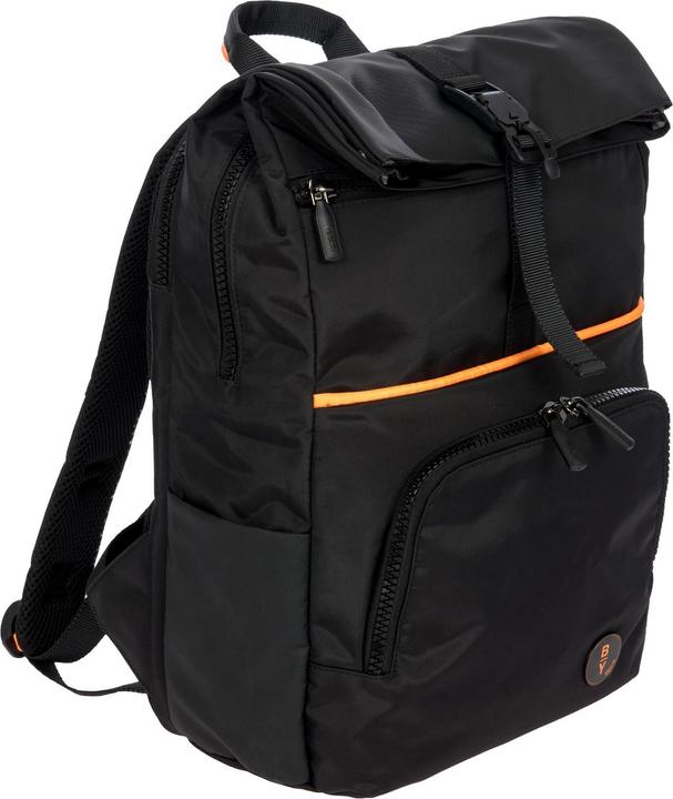 Image du produit Brics Eolo - Sac à dos Rolltop (20 l)