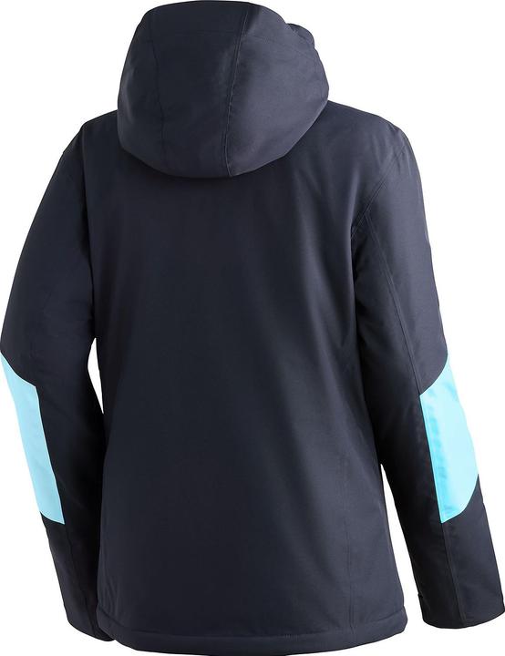 Immagine prodotto Maier Sports Amiata W (44)