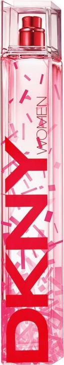 Produktbild DKNY Women Original Fall (Eau de Parfum, 100 ml)