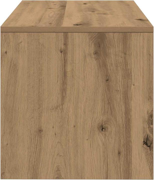 Immagine prodotto vidaXL TV-Schrank (80 x 40 x 40 cm)